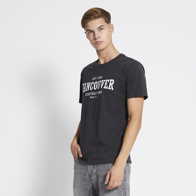 T-shirt "Bill" T-shirt "Bill"